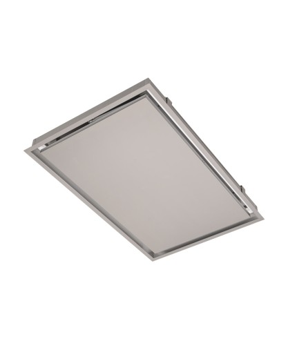 Soffitto - Ceiling Cooker Hood - Options