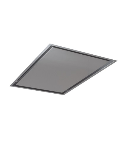 Soffitto - Ceiling Cooker Hood - Options