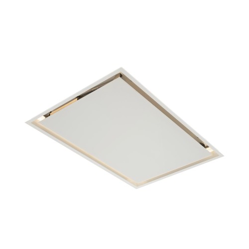 Soffitto 90cm x 60cm - Ceiling Cooker Hood - GRADED