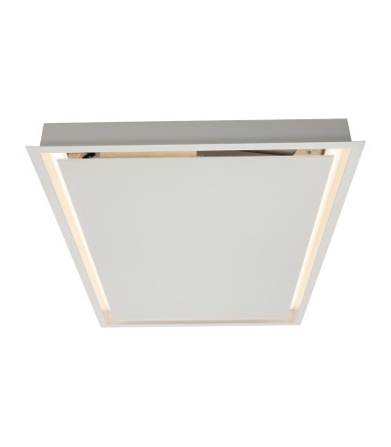 Soffitto - Ceiling Cooker Hood - Options