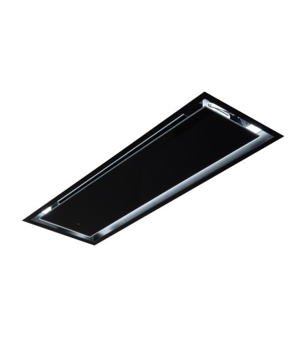 Soffitto - Ceiling Cooker Hood - Options
