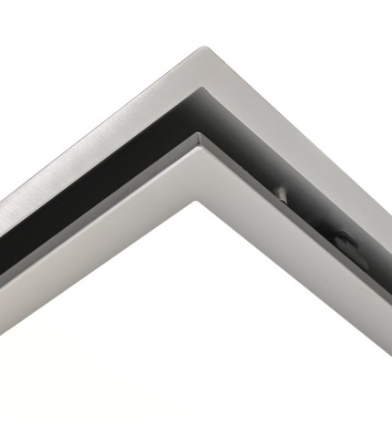 Tolvi - Ceiling Cooker Hoods - Options