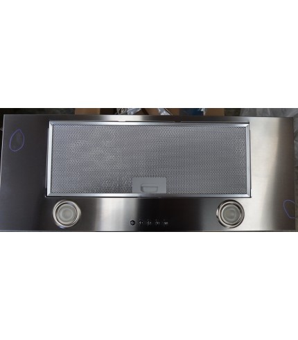 Powerful Canopy Plus Hood - 74cm GRADED Powerful Canopy Plus Hood - 74cm GRADED