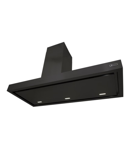 Arezzo Powerful Wall Cooker Hoods - Options