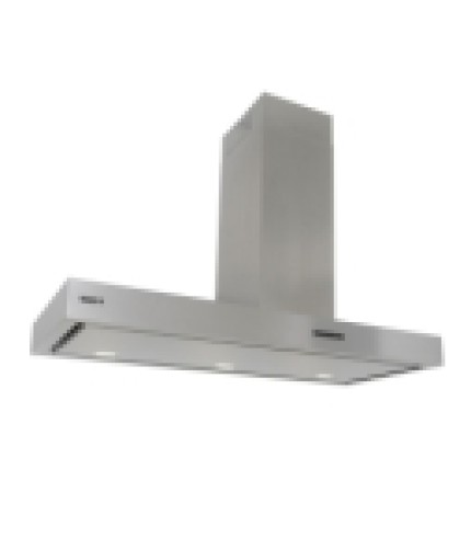 Arezzo Powerful Wall Cooker Hoods - Options