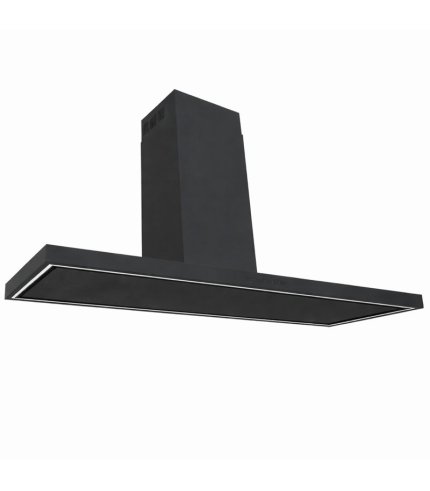 Caporra Wall Mounted Cooker Hood - Options