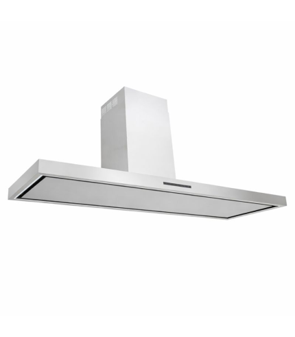 Caporra Wall Mounted Cooker Hood - Options