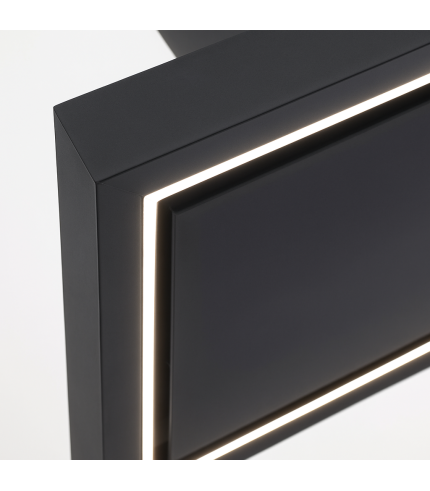 Caporra Wall Mounted Cooker Hoods - Options