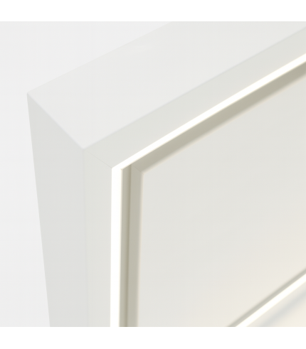 Caporra Wall Mounted Cooker Hoods - Options