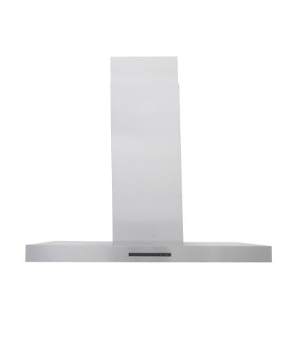 Caporra Wall Mounted Cooker Hoods - Options