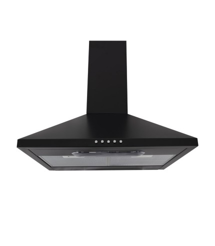 Delta - Trade-Line Cooker Hood - Options