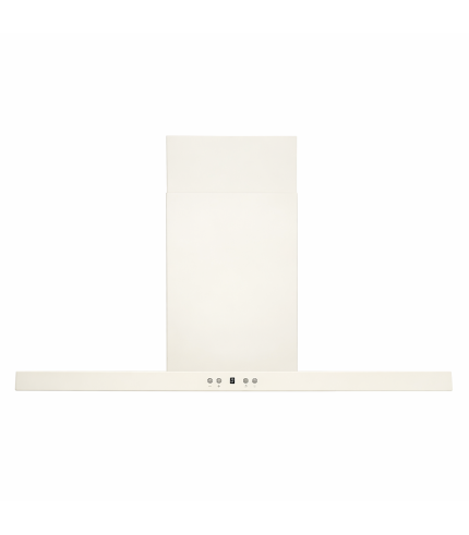 Moda - Brushless Motor Wall Hood - Options