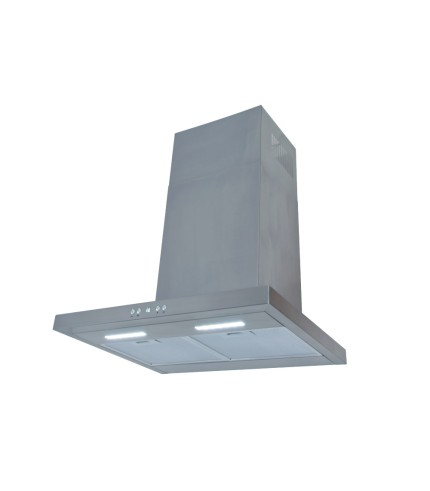 Moda - T-Shape Brushless Motor Wall Hood - Options