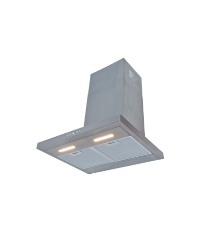 Moda - T-Shape Brushless Motor Wall Hood - Options