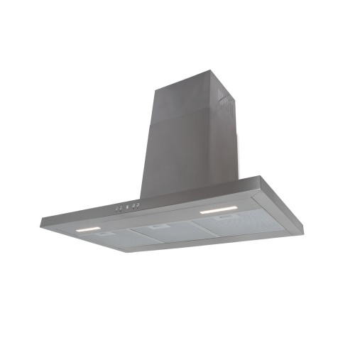 Moda - Brushless Motor Wall Hood - Options