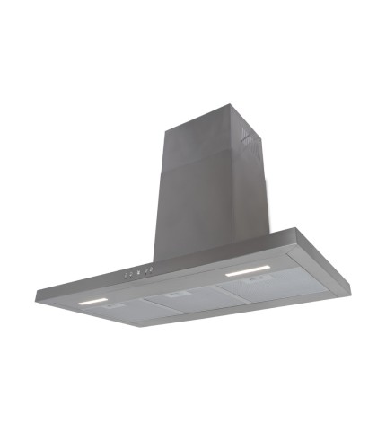 Moda - T-Shape Brushless Motor Wall Hood - Options