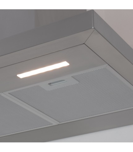 Moda - Brushless Motor Wall Hood - Options