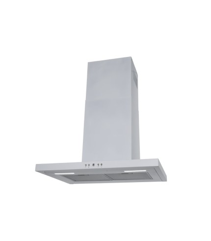 Moda - T-Shape Brushless Motor Wall Hood - Options