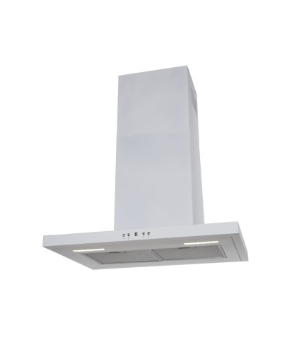 Moda - T-Shape Brushless Motor Wall Hood - Options
