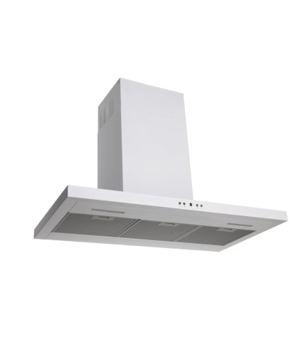 Moda - T-Shape Brushless Motor Wall Hood - Options