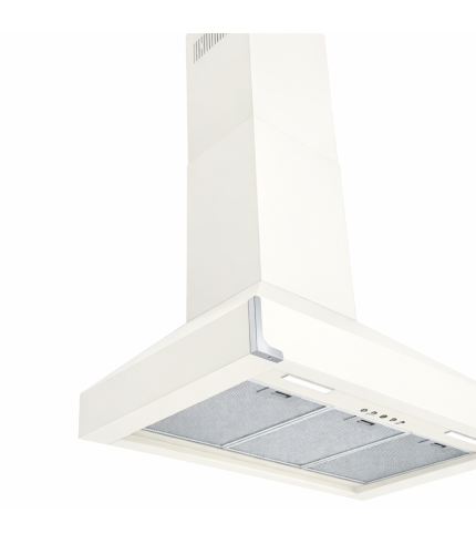 Master Range - Wall Mounted Hood - Options