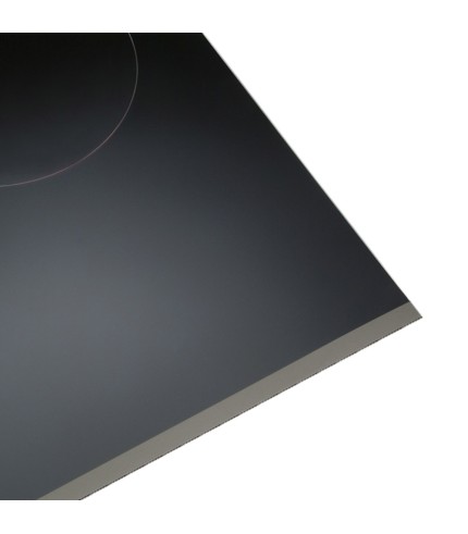 60cm Induction Hobs