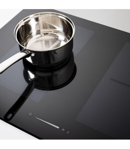 80cm Induction Hobs