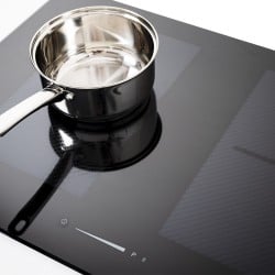 80cm induction hobs