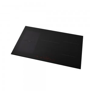 90cm Induction Hob Energy Efficient 