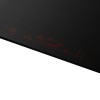 5 Zone 90cm Induction Hob 