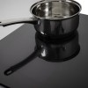 5 Zone Induction Hob with 2 Flexzones