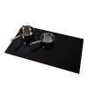 5 Zone Induction Hob with 2 Flexzones