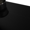 Touch Sensitive Top Controls