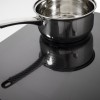 Automatic Pan Detection