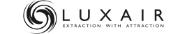 Luxair Cooker Hoods Limited