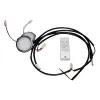 2 x LED Light Kit 