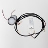2 x Lights LED Kit 