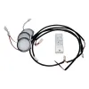 3 x LED Light Kit  + £10.00 