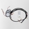 3 x Lights LED Kit  + £30.00 