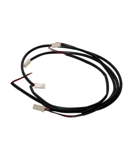 Cooker Hood LED Light Conversion Kits