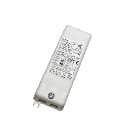 Cooker Hood LED Light Conversion Kits