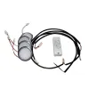 4 x LED Light Kit  + £20.00 