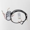 4 x Lights LED Kit  + £47.00 