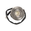 Replacement Light Fitting For LA-90-Delux Cooker Hood