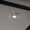 Replacement Light Fitting For LA-90-Delux Cooker Hood