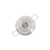 Replacement Light Fitting For LA-90-Delux Cooker Hood