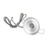 Replacement Light Fitting For LA-90-Delux Cooker Hood