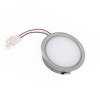 1.3w 4000° Kelvin1