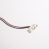 2 Pin Connection
