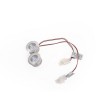 Replacement LED Fitting For Anzi Cooker Hood